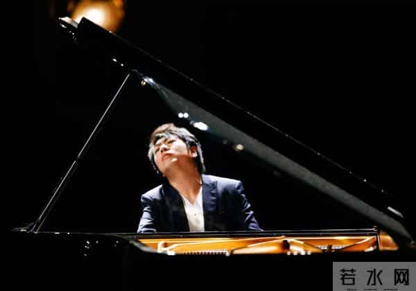 乔治 普莱特-爱乐 - 因“救场”而一战成名的古典乐坛明星