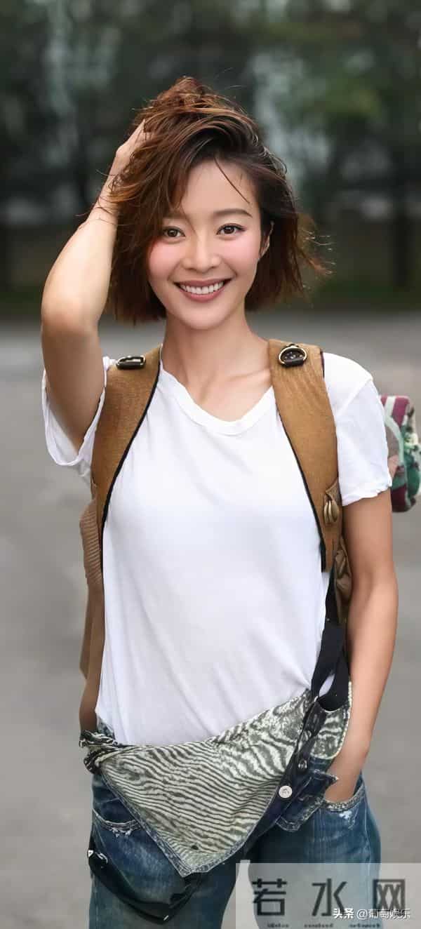 刘希媛-刘希媛,原名刘冰玥