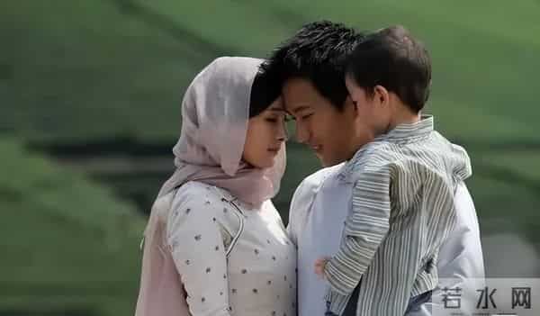 如意 杨幂-杨幂、刘恺威定情之作《如意》:婆媳俩竟是失散多年的亲母女!