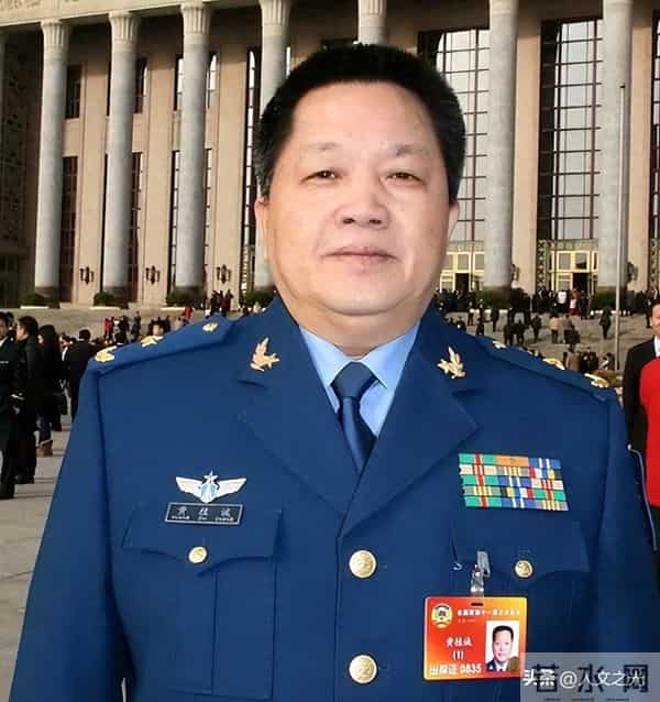 台湾飞机投奔大陆