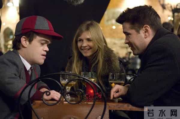 三块广告牌下载