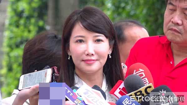 蔡沁瑜-“吴郭会”引郭粉不满 若无重大议题或暂缓