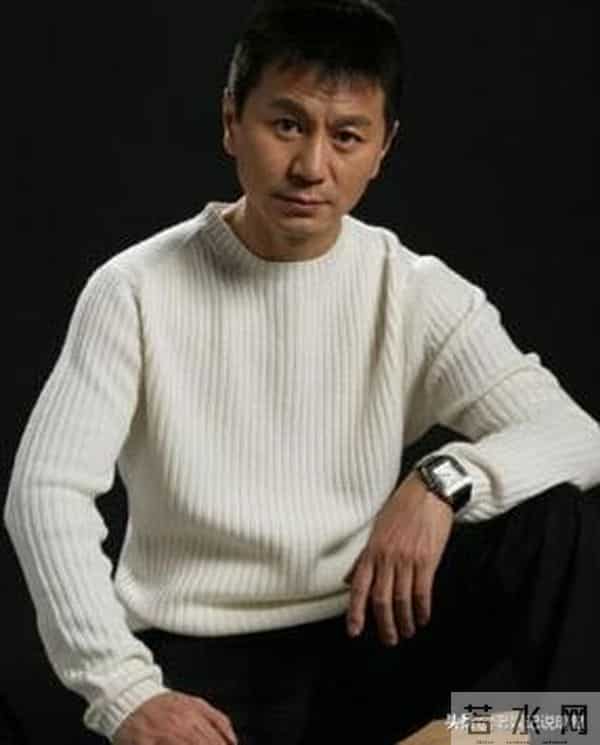 吴若甫为什么被绑架