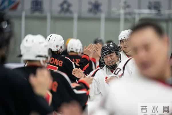 西城男孩年龄-还是那群“西城男孩”