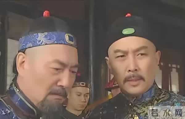 演员杜雨露-国家一级演员杜雨露:病逝两年,葬礼仅6人参加,遗孀的选择令人泪目