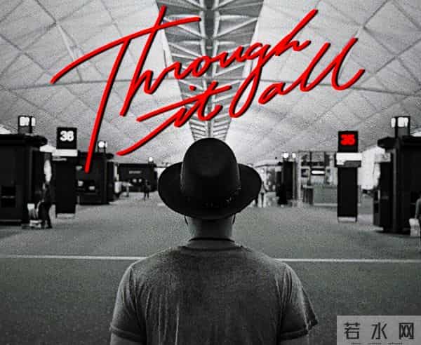 高以翔去世一周年