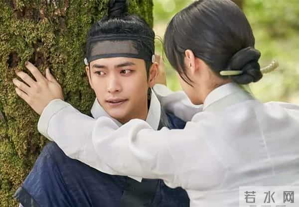 韩剧2019年最新韩剧