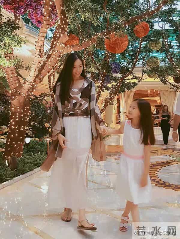 吴若甫为什么被绑架