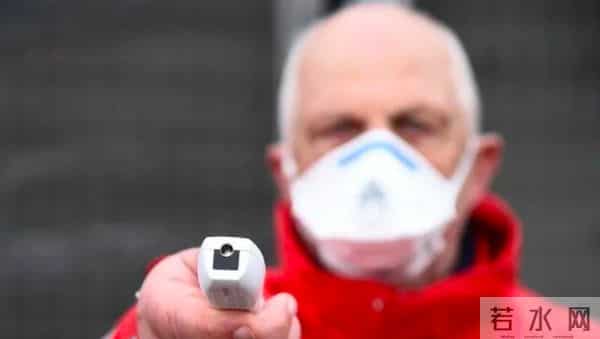 意大利新增5986例