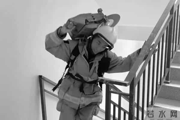 毛景荣烈士-痛别！毛景荣、刘泽军烈士遗体告别仪式在临平举行