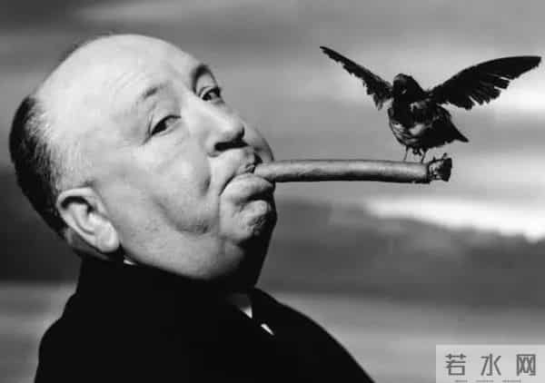 《丽贝卡的秘密》