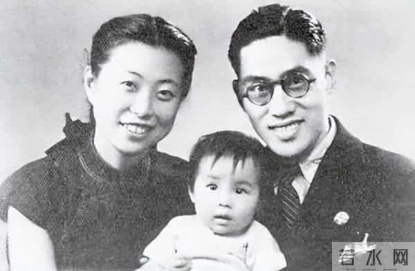 华克放-重庆大轰炸的幸存者和隐战者(华克放)