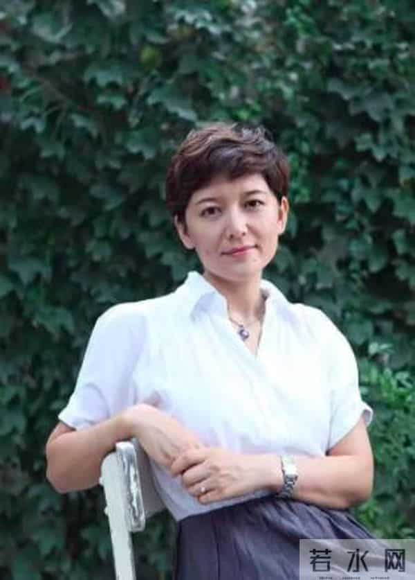 东京审判经历者高文彬去世