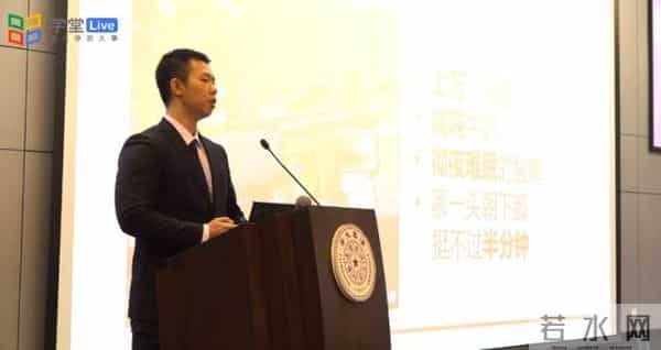 清华学霸神仙打架