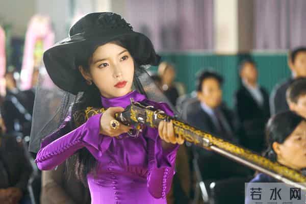 韩剧2019年最新韩剧