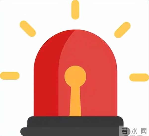 沈阳大火消防通道被堵