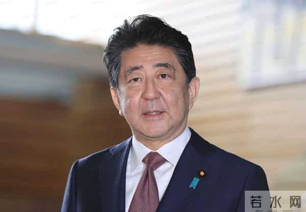 安倍自民党6连胜