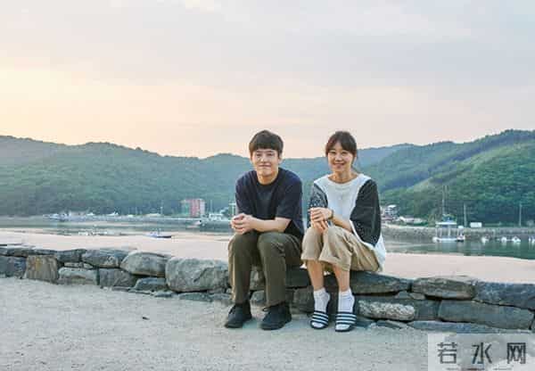 韩剧2019年最新韩剧