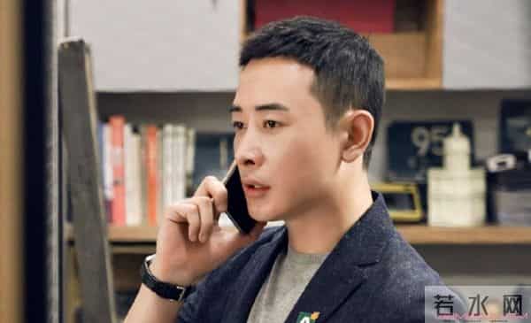 安家徐文昌-安家徐文昌为什么被叫姑姑 徐文昌喜欢谁结局是什么