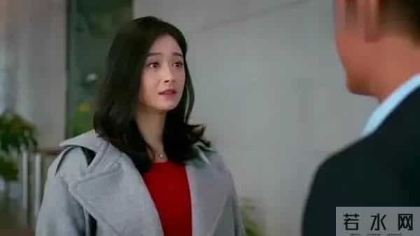 樊胜美是谁-欢乐颂:现实中的樊胜美,在魏兄等人眼里,不过是一个高级妓女