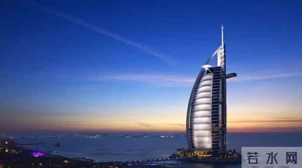 印度火车-这辆印度火车绝对改变你对印度脏乱差的印象,160000车票考虑下吧