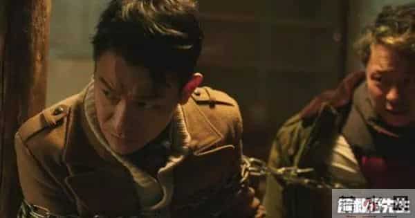 解救吾先生下载