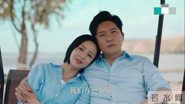 杠杆 电视剧-《杠杆》3号开播，4个平台同步，5位实力派演员出演，要火