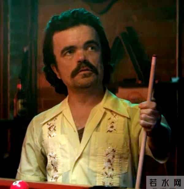 三块广告牌下载