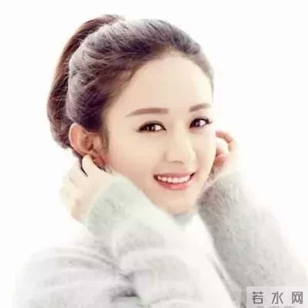 赵丽颖复工-赵丽颖工作室晒出一张图，从图中可以看出，赵丽颖要复工了