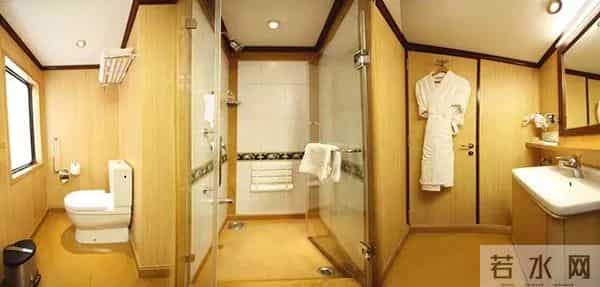 印度火车-这辆印度火车绝对改变你对印度脏乱差的印象,160000车票考虑下吧