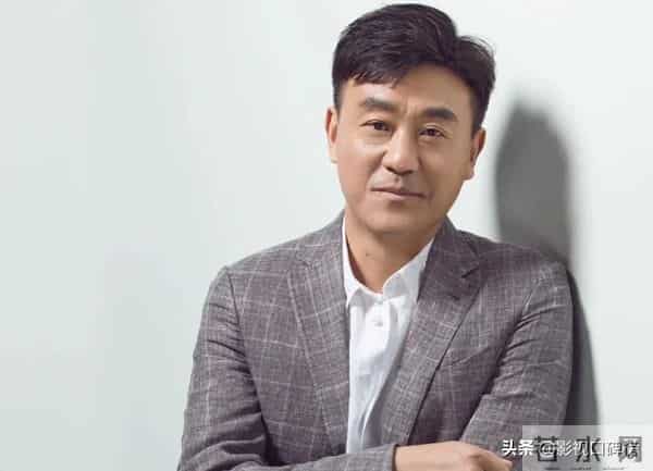 翟天临杨紫-《白鹿原》演员现状:雷佳音专产精品,翟天临和邓伦混不下去了