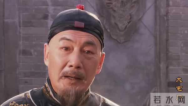 演员杜雨露-国家一级演员杜雨露:病逝两年,葬礼仅6人参加,遗孀的选择令人泪目