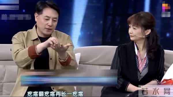 87版《红楼梦》播出35周年