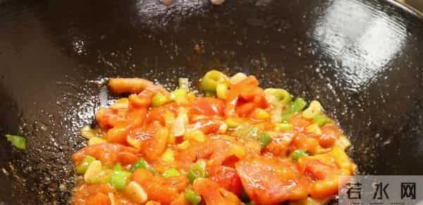 大年初二的风俗