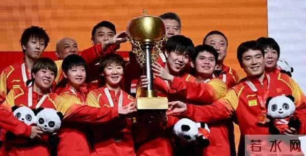 奥运会入场调整