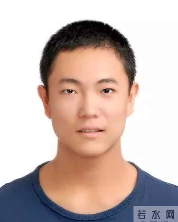 清华学霸神仙打架