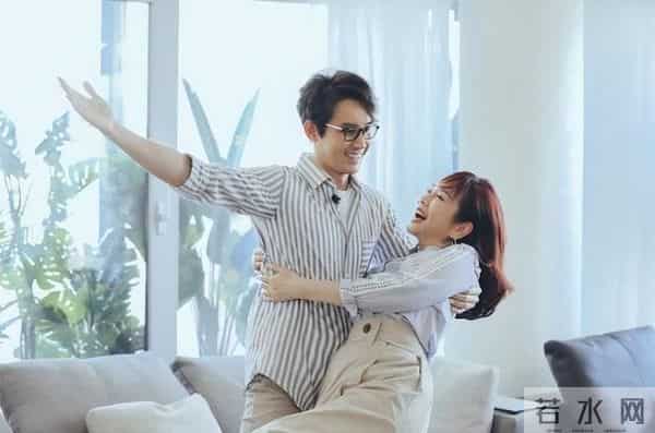 我的青春谁做主高齐