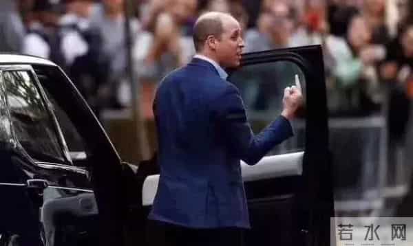 重庆大巴坠江幸存者