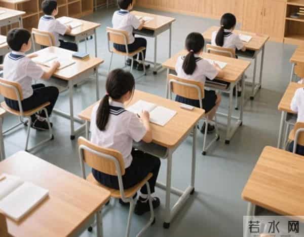 日本全国学校从3月2日起放假