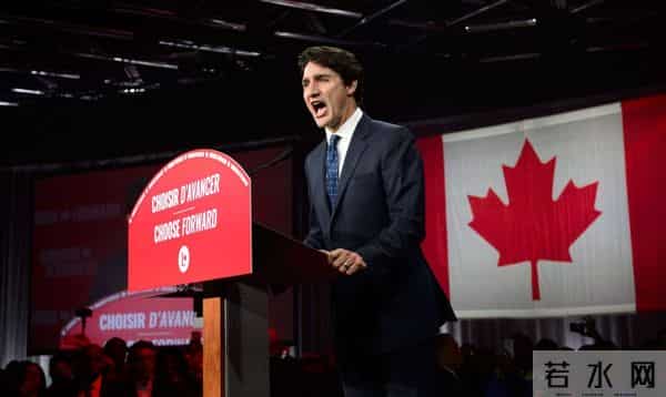 孟晚舟案结案-孟晚舟案件结案,环球时报发起联合声明,中国外交部也做出回应