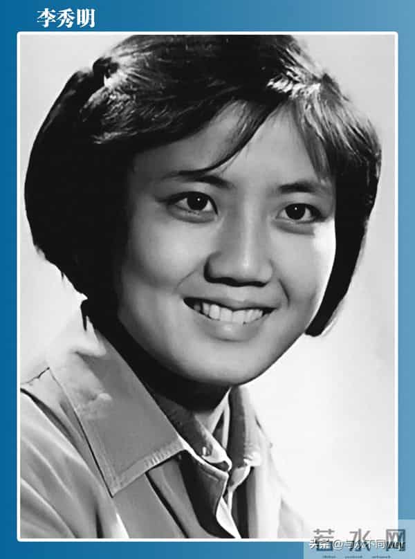 谢晋电影-著名导演谢晋的7部电影作品,部部经典,至今难忘。