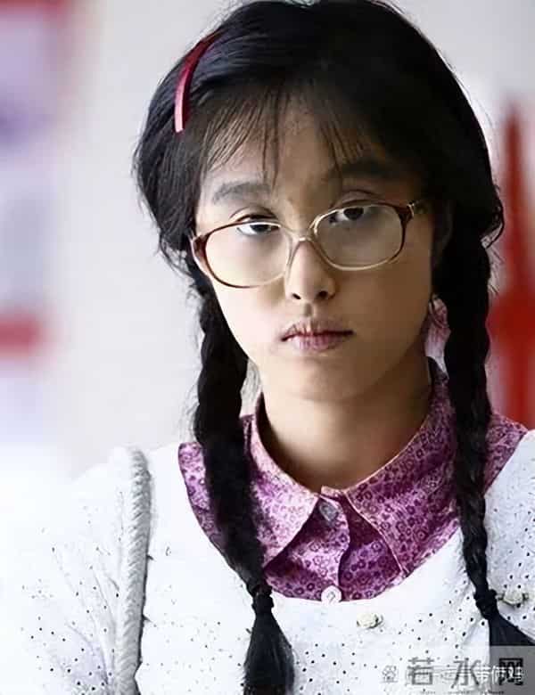 铁道英雄演员表