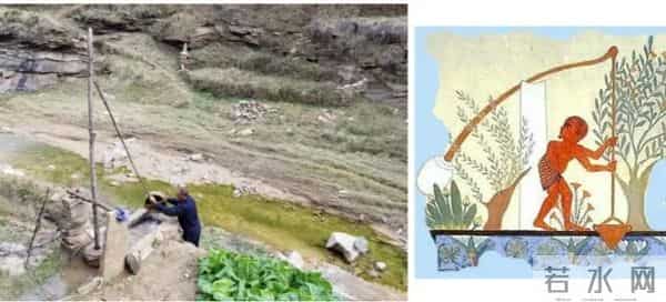 第三次工业革命