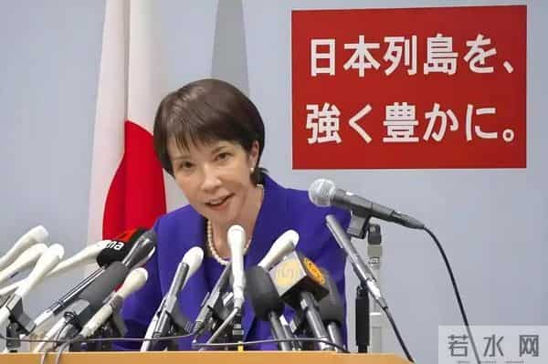 外交部回应芬兰申请加入北约