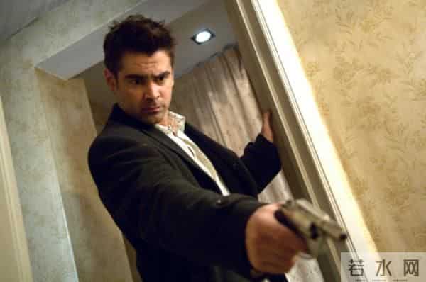 三块广告牌下载