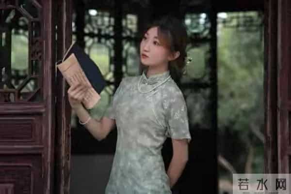 苦涩爱神-你的劫渡完了,老天要开始补偿你了