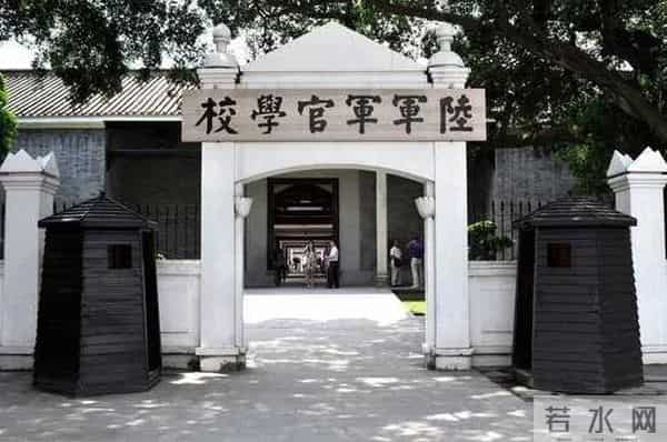 钱之江-老特务手段高明,潜伏8年安然无恙,后来被捕的原因让人哭笑不得