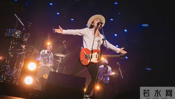 乐评-乐评人已“死”？