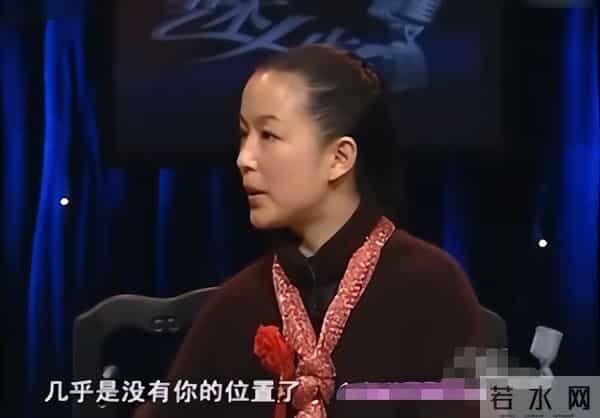 87版《红楼梦》播出35周年