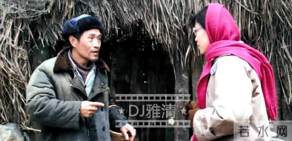 天云山传奇-《天云山传奇》40年 为何三主角都成艺术家 而女配角却成“老赖”？